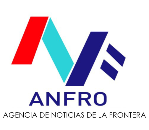 ANFRO